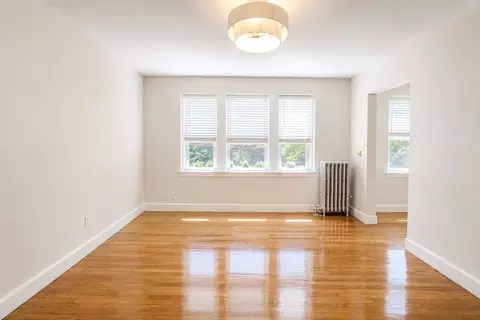 Living - 8 Walnut St #2, Everett, MA 02149 photo 4 of 7