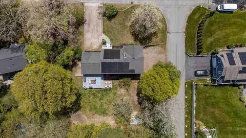 View/Area - 302 Ames Way, Barnstable, MA 02632 photo 1 of 2