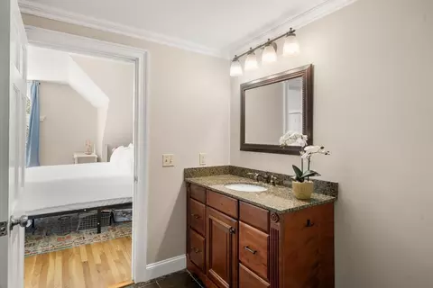 Other - 302 Ames Way, Barnstable, MA 02632 photo 6 of 8