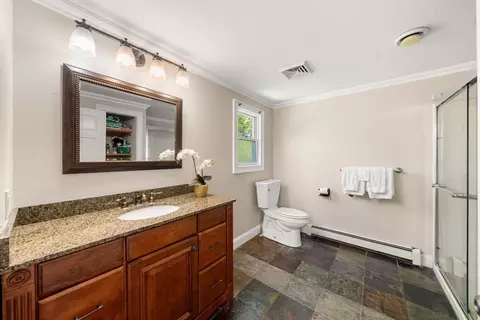 Bath - 302 Ames Way, Barnstable, MA 02632 photo 2 of 4