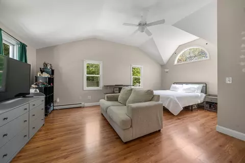 Bedroom - 302 Ames Way, Barnstable, MA 02632 photo 1 of 4