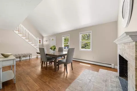 Dining - 302 Ames Way, Barnstable, MA 02632 photo 2 of 4