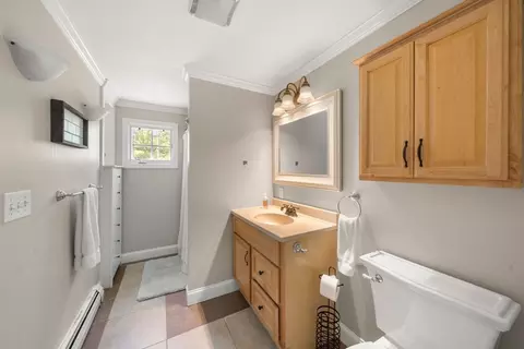 Bath - 302 Ames Way, Barnstable, MA 02632 photo 1 of 4