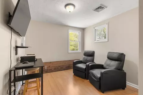 Other - 302 Ames Way, Barnstable, MA 02632 photo 8 of 8