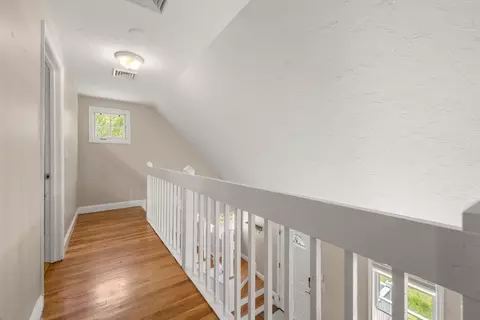 Entry Way - 302 Ames Way, Barnstable, MA 02632 photo 1 of 1