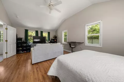 Other - 302 Ames Way, Barnstable, MA 02632 photo 5 of 8