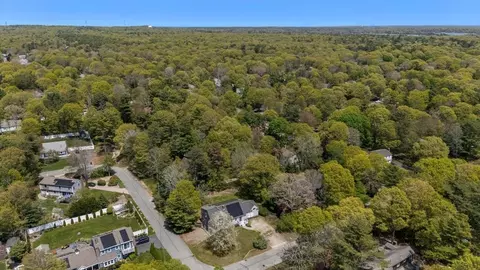 View/Area - 302 Ames Way, Barnstable, MA 02632 photo 2 of 2