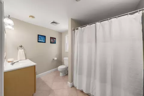 Bath - 302 Ames Way, Barnstable, MA 02632 photo 3 of 4