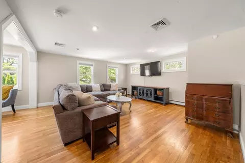 Other - 302 Ames Way, Barnstable, MA 02632 photo 4 of 8