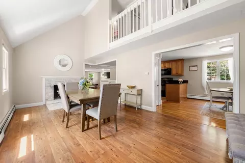 Other - 302 Ames Way, Barnstable, MA 02632 photo 2 of 8