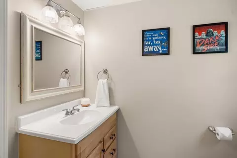 Bath - 302 Ames Way, Barnstable, MA 02632 photo 4 of 4