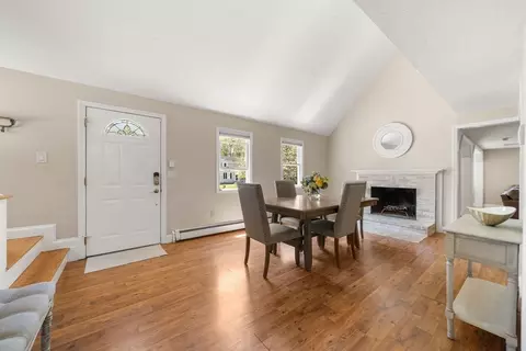 Other - 302 Ames Way, Barnstable, MA 02632 photo 3 of 8