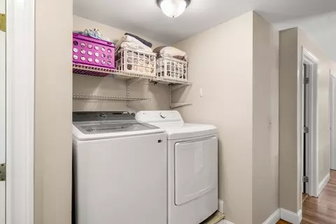 Other - 302 Ames Way, Barnstable, MA 02632 photo 7 of 8
