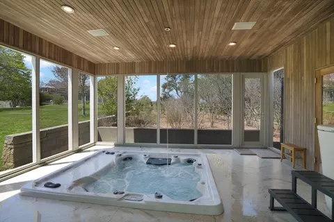 Other - 18 Point Inner Way, Chilmark, MA 02535 photo 7 of 12