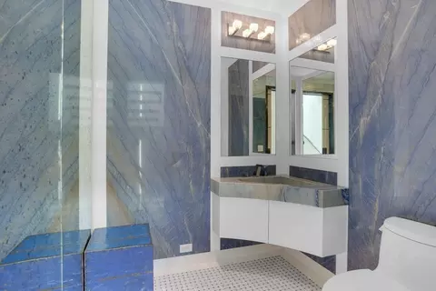 Bath - 18 Point Inner Way, Chilmark, MA 02535 photo 1 of 1