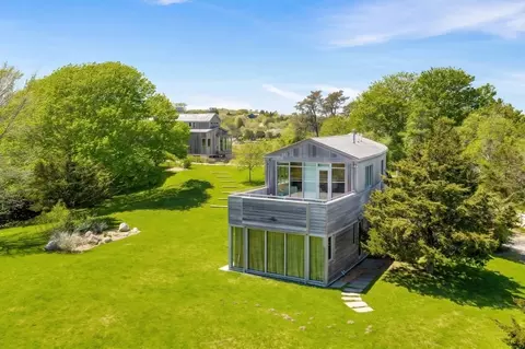 Other - 18 Point Inner Way, Chilmark, MA 02535 photo 1 of 12