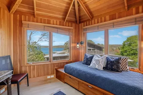 Other - 18 Point Inner Way, Chilmark, MA 02535 photo 12 of 12