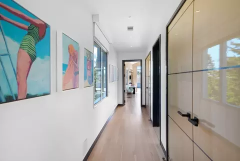 Entry Way - 18 Point Inner Way, Chilmark, MA 02535 photo 3 of 3