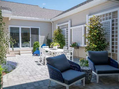 44 Outlook E #44, Plymouth, MA 02360