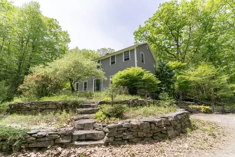 244 Old Winchester Rd, Warwick, MA 01378