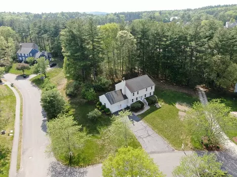9 Northbriar Rd, Acton, MA 01720