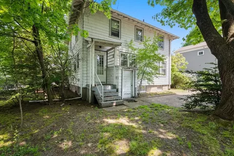 282 Marrett Rd, Lexington, MA 02421 photo 16