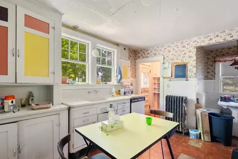 282 Marrett Rd, Lexington, MA 02421 photo 2