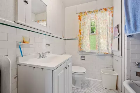 282 Marrett Rd, Lexington, MA 02421 photo 11