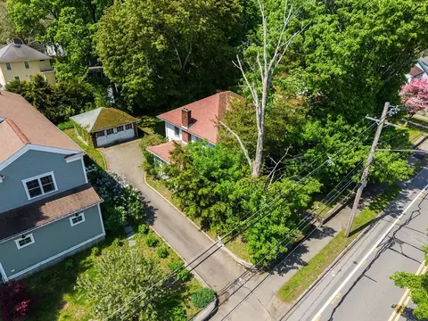 282 Marrett Rd, Lexington, MA 02421 photo 17