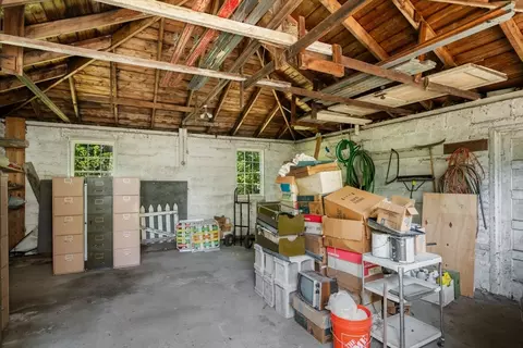 282 Marrett Rd, Lexington, MA 02421 photo 15