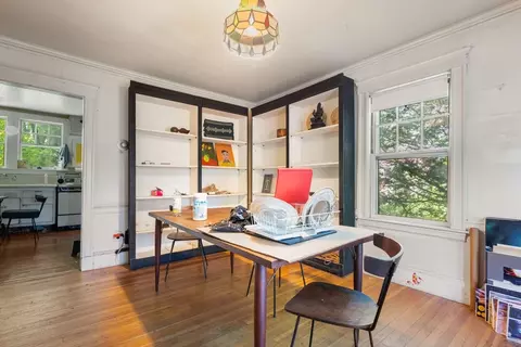 282 Marrett Rd, Lexington, MA 02421 photo 4