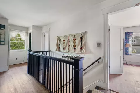 282 Marrett Rd, Lexington, MA 02421 photo 8