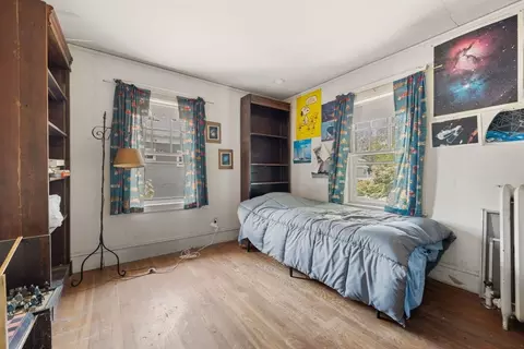 282 Marrett Rd, Lexington, MA 02421 photo 10