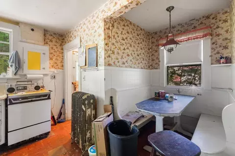 282 Marrett Rd, Lexington, MA 02421 photo 3