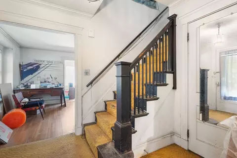 282 Marrett Rd, Lexington, MA 02421 photo 7
