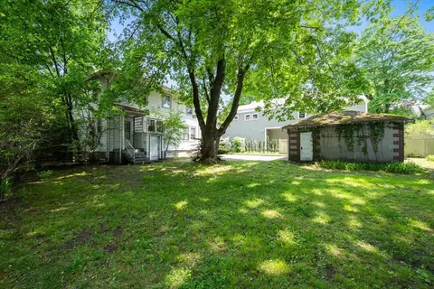 282 Marrett Rd, Lexington, MA 02421 photo 13