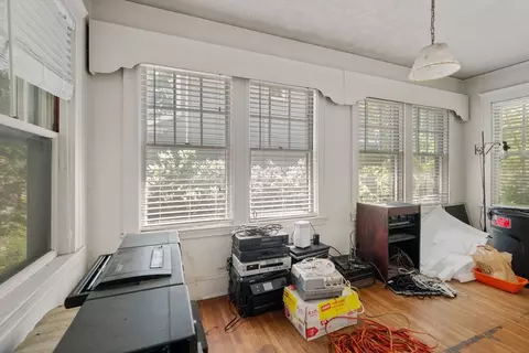 282 Marrett Rd, Lexington, MA 02421 photo 5