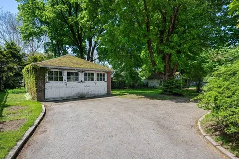 282 Marrett Rd, Lexington, MA 02421 photo 14