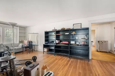 282 Marrett Rd, Lexington, MA 02421 photo 6