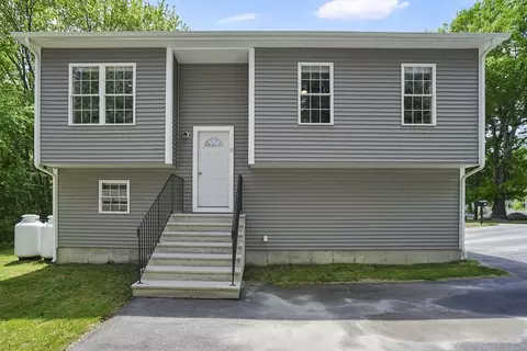 18 Sherer Trl, Worcester, MA 01603