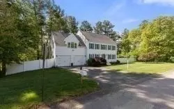 86 Shallow Pond Ln, Plymouth, MA 02360