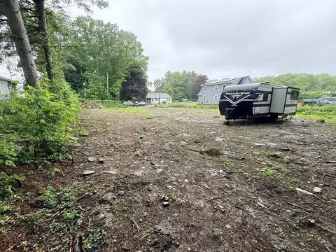 0 Stoughton Ave, Webster, MA 01570 photo 15