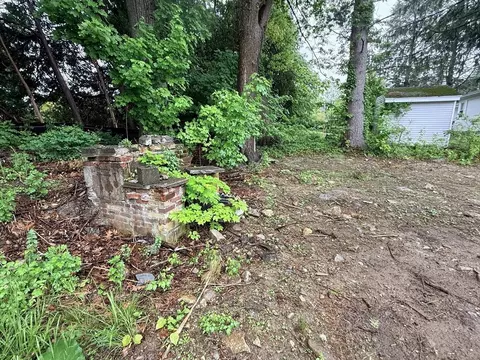 0 Stoughton Ave, Webster, MA 01570 photo 30