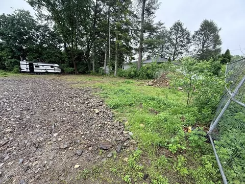 0 Stoughton Ave, Webster, MA 01570 photo 33