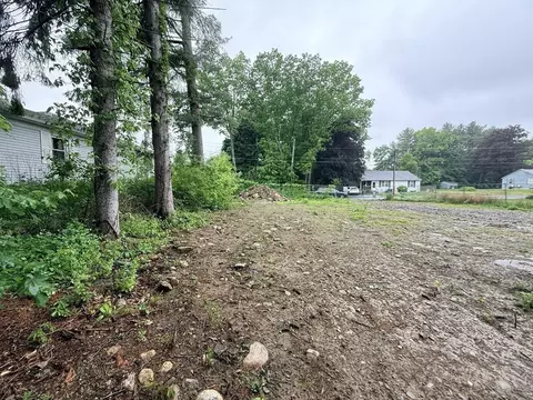 0 Stoughton Ave, Webster, MA 01570 photo 5