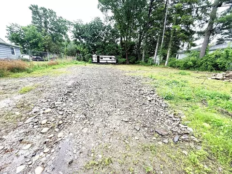 0 Stoughton Ave, Webster, MA 01570 photo 11