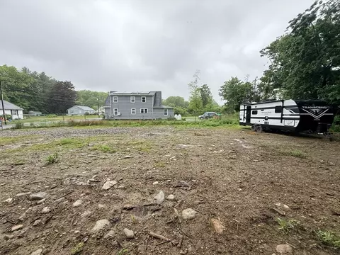 0 Stoughton Ave, Webster, MA 01570 photo 13