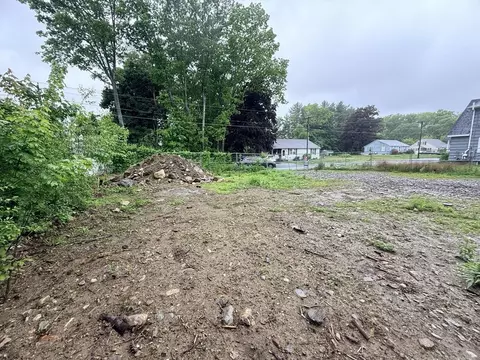 0 Stoughton Ave, Webster, MA 01570 photo 32