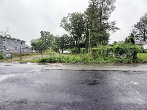 0 Stoughton Ave, Webster, MA 01570 photo 7