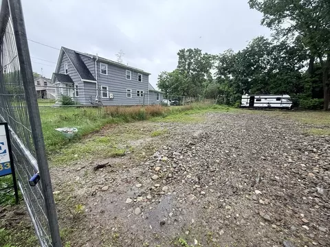 0 Stoughton Ave, Webster, MA 01570 photo 9